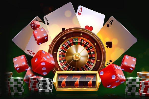 The Best Online Casinos for Mobile Gaming 26
