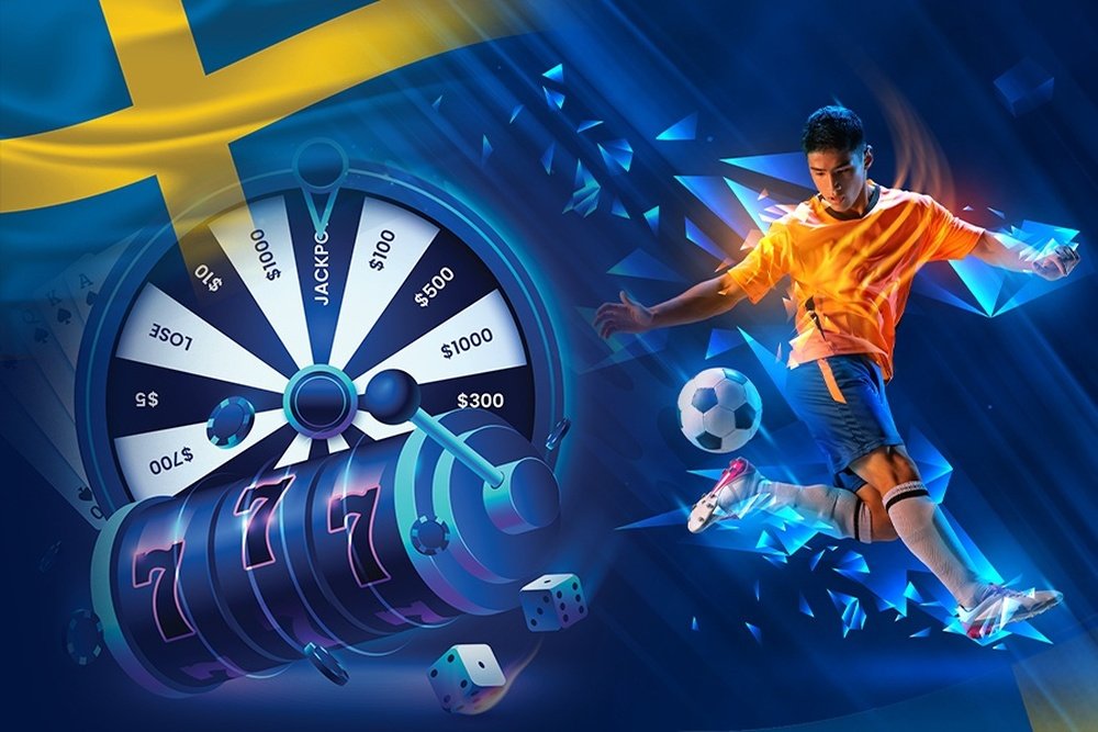 The Best Online Casinos for Mobile Gaming 26