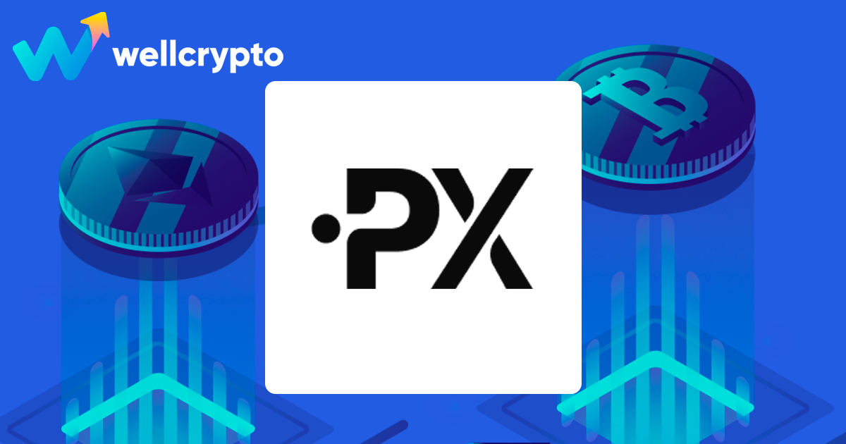 The Rise of Cryptocurrency Trading with PrimeXBT