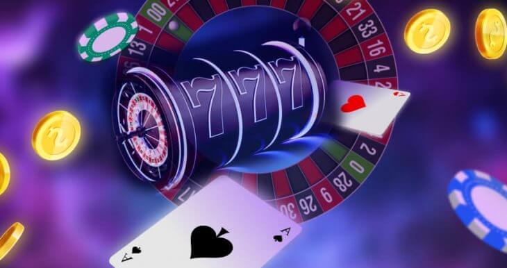 The Role of Big Data in Shaping Online Casinos in Bangladesh 4 The Role of Big Data in Shaping Online Casinos in Bangladesh 4