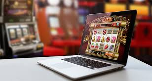 The Role of Big Data in Shaping Online Casinos in Bangladesh 4 The Role of Big Data in Shaping Online Casinos in Bangladesh 4