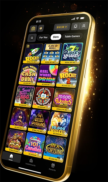 The Ultimate Guide to Adibet Your Gateway to Online Betting
