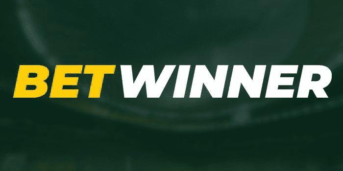 The Ultimate Guide to Sports Betting Strategies, Tips, and Insights