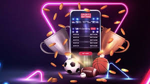Todo lo que necesitas saber sobre el codigo promocional 1xbet 7