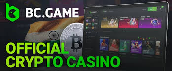 Ultimate Guide on How to Login to BCGame