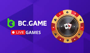 Ultimate Guide on How to Login to BCGame