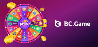 Ultimate Guide to Online Bets on BC.Game