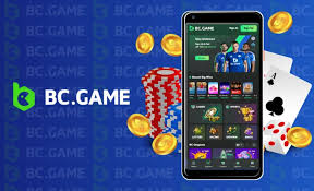 Ultimate Guide to Online Bets on BC.Game