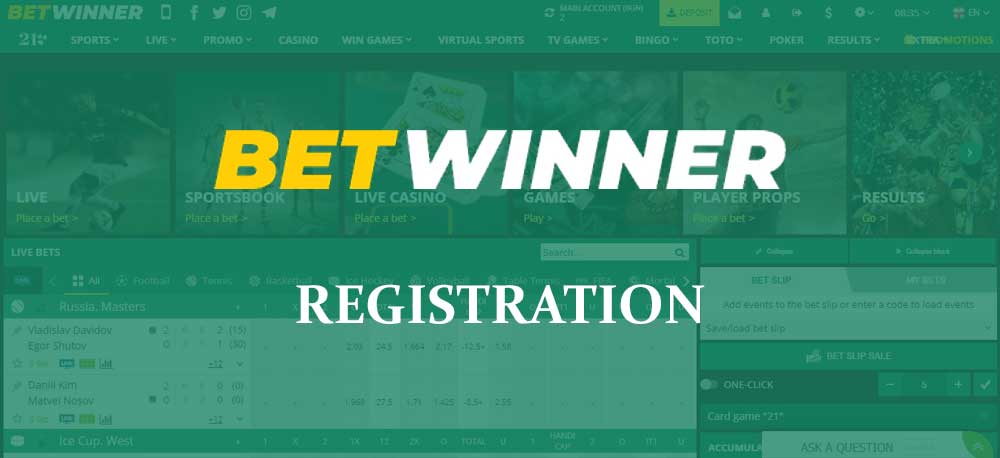 Understanding Betwinner Reliable - Betting Made Trustworthy