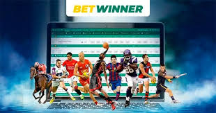 Understanding Betwinner Reliable - Betting Made Trustworthy