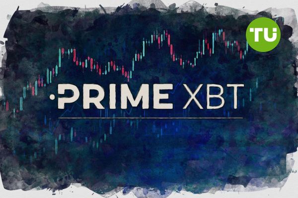 Understanding PrimeXBT Forex Trading Fees 2