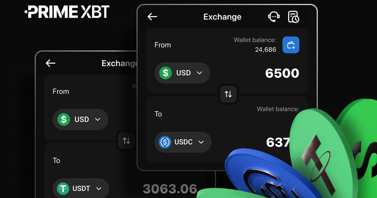 Understanding PrimeXBT Forex Trading Fees 2