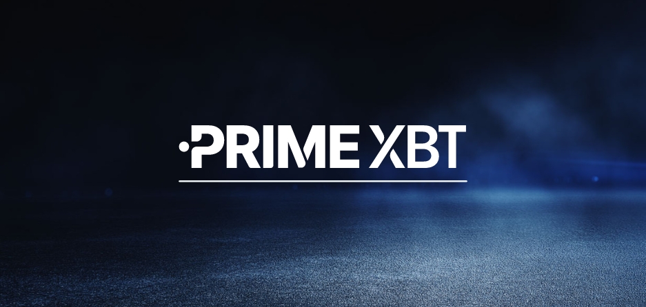 Unlocking Potential with PrimeXBT Trading Platform
