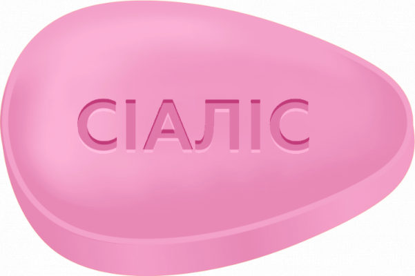 Unlocking the Benefits of Tretinoin Krema for Your Skin Health