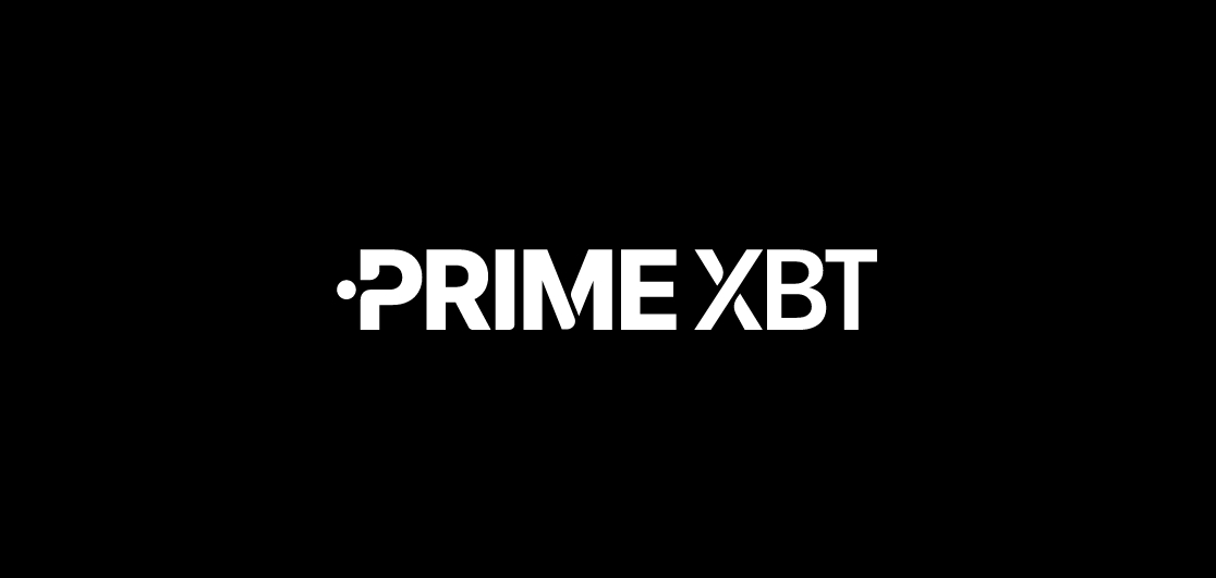 Unlocking the Potential of Trading with PrimeXBT Bonuses Unlocking the Potential of Trading with PrimeXBT Bonuses