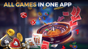 What Are the Best Loyalty Programs in Bangladeshi Online Casinos What Are the Best Loyalty Programs in Bangladeshi Online Casinos