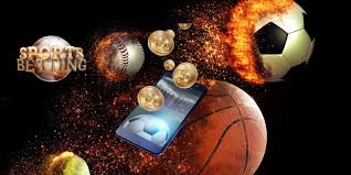 Babu88 gives you access to a wide range of betting options 7
