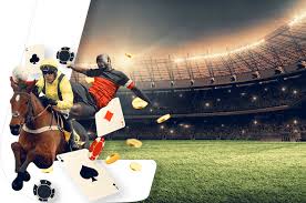 Best apps for casino tournaments 3