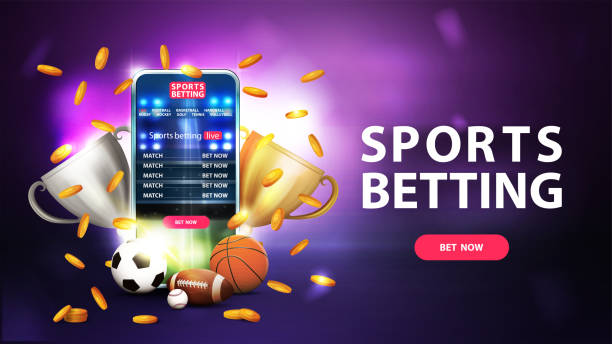 Betandreas provides top-notch betting experiences with amazing odds 7