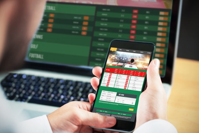Betss redefines online betting with amazing odds and promotions 7 Betss redefines online betting with amazing odds and promotions 7