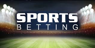 Betss redefines online betting with amazing odds and promotions 7 Betss redefines online betting with amazing odds and promotions 7