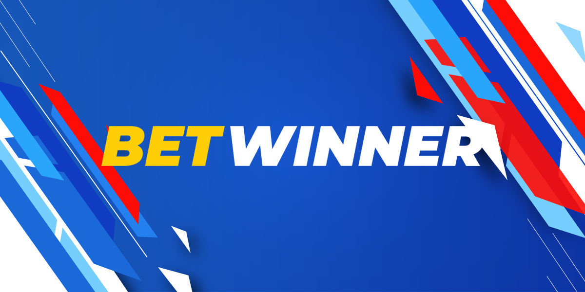 BetWinner Somalia Unleashing the Potential of Sports Betting