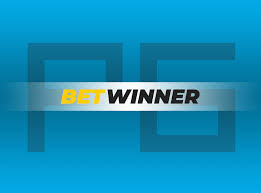 BetWinner Somalia Unleashing the Potential of Sports Betting
