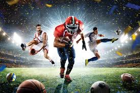 Bplay provides exciting promotions and massive rewards for its players