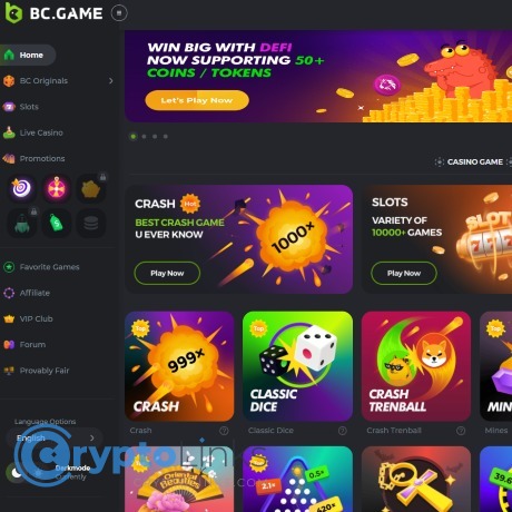 Brazil in Games – Sapphirebet Expert Casino and Betting 1 Brazil in Games – Sapphirebet Expert Casino and Betting 1