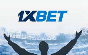 Complete Guide to 1xbet App Apk Download for Seamless Betting