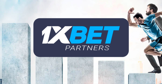 Complete Guide to 1xbet App Apk Download for Seamless Betting
