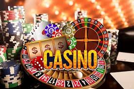 Discover Exciting Adventures with Gamblii Casino Games