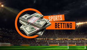 Discover the Excellence of Betting with betandreas-mobile-app.com