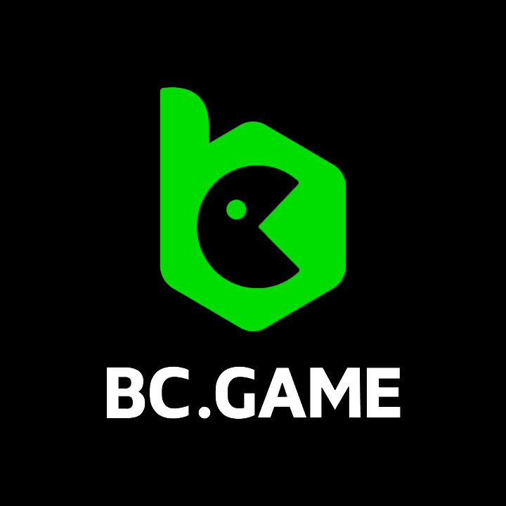 Discover the Exciting World of BC Game Free Spins 0