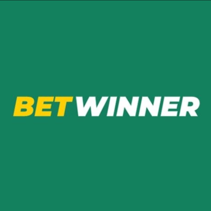 Discover the Exciting World of BetWinner 3