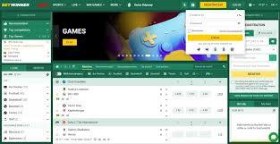 Discover the Exciting World of Casino Online
