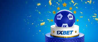 Discover the Exciting World of Online Casino 1