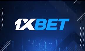 Discover the Exciting World of Online Casino 1