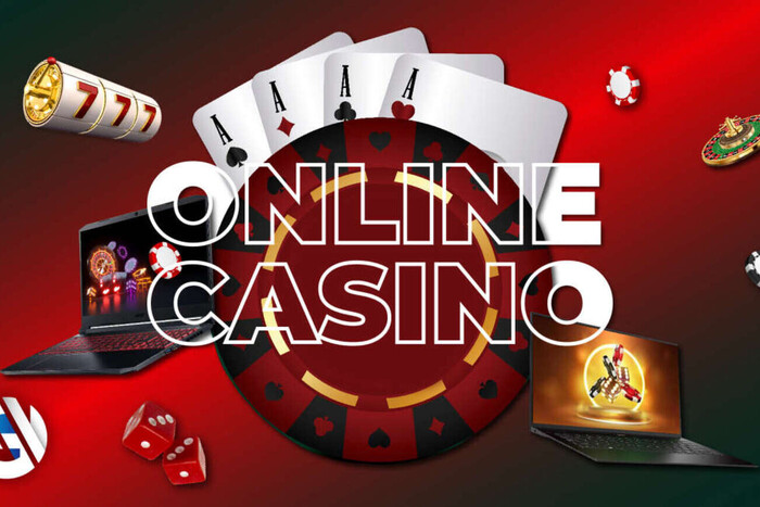 Discover the Thrill of Casino SpinTime UK Discover the Thrill of Casino SpinTime UK