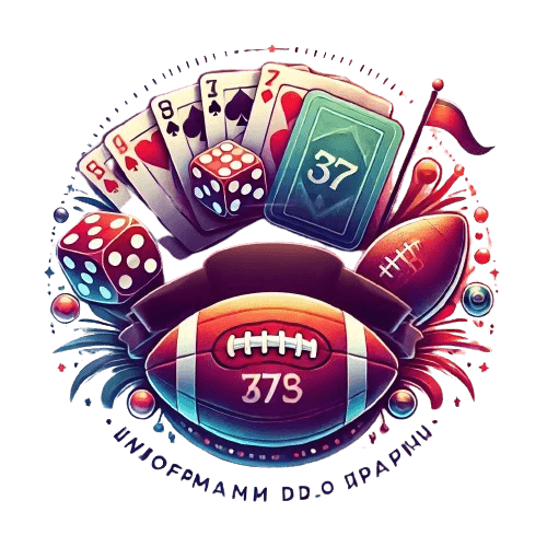 Discover the World of Excitement at Casino 1x