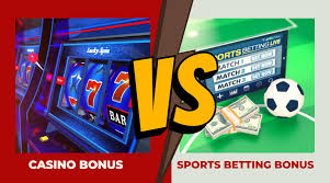 Discover Top slots, big wins, and great rewards
