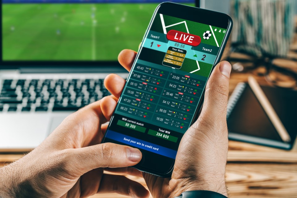 Discover Top slots, big wins, and great rewards