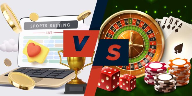 Discover Top slots, big wins, and great rewards