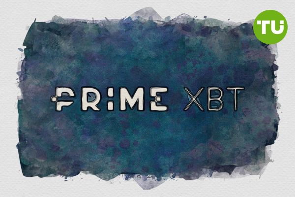 Discovering the Power of PrimeXBT Trade for Modern Investors Discovering the Power of PrimeXBT Trade for Modern Investors