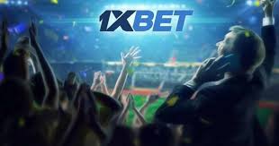 Easy Guide to 1xbet Registration by Phone Number
