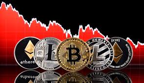 Essential Insights into Your Trading Journal Crypto