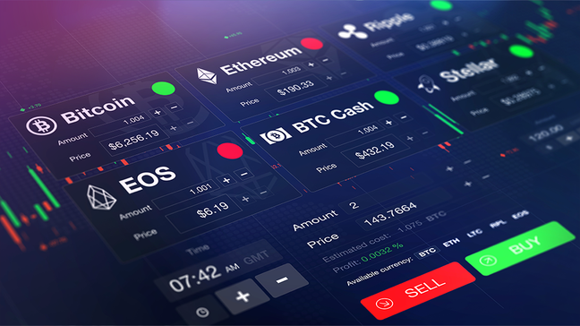 Essential Insights into Your Trading Journal Crypto