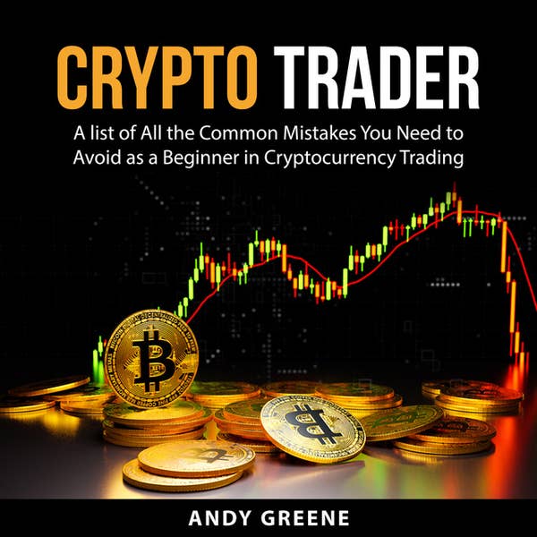 Essential Trading Crypto Tools for Successful Traders
