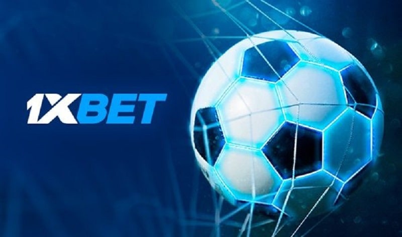 Exciting Live Casino Games with Cashback 86