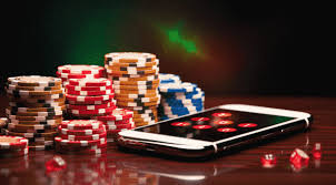 Experience Luxury and Entertainment at Seven Casino